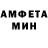МЕТАДОН VHQ Acopbinka block