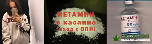 шишки Алексеевка