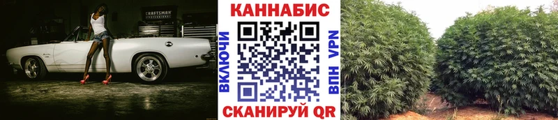 Канабис AK-47  магазин    darknet официальный сайт  Пошехонье 